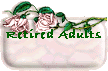 Retired Adults