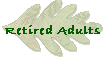 Retired Adults