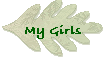 My Girls
