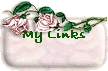 My Links