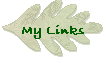 My Links